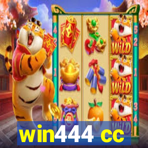 win444 cc